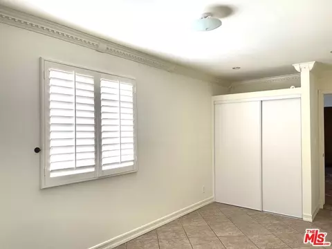 Bedroom - 823 W 131st St, Compton, CA 90222 photo 2 of 2