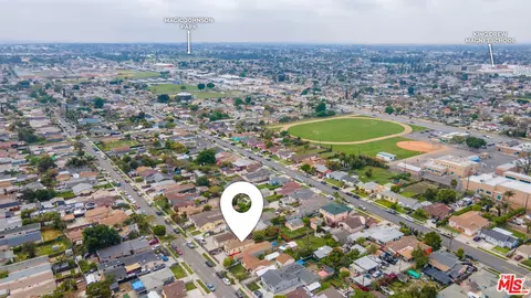 View/Area - 823 W 131st St, Compton, CA 90222 photo 4 of 4
