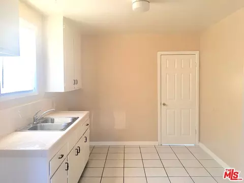 Kitchen - 823 W 131st St, Compton, CA 90222 photo 3 of 3