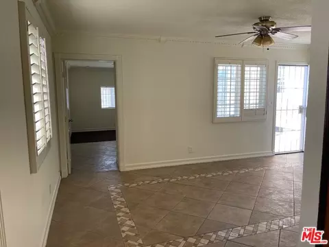 Other - 823 W 131st St, Compton, CA 90222 photo 3 of 3