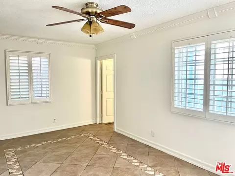 Other - 823 W 131st St, Compton, CA 90222 photo 2 of 3