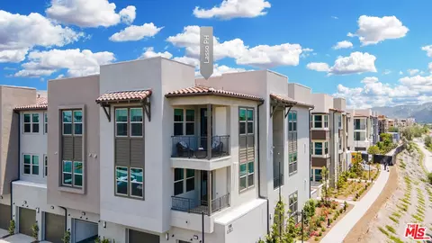 1100 Lasso Way #304, Rancho Mission Viejo, CA 92694
