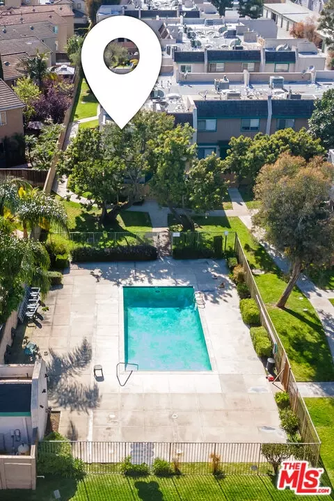 155 S Wilmington Ave #F, Compton, CA 90220
