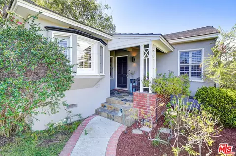 6342 W 80th St, Los Angeles, CA 90045