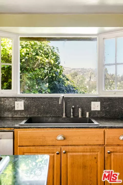 Kitchen - 1437 E Mountain St, Glendale, CA 91207 photo 3 of 4