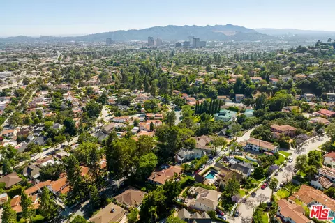 View/Area - 1437 E Mountain St, Glendale, CA 91207 photo 7 of 7