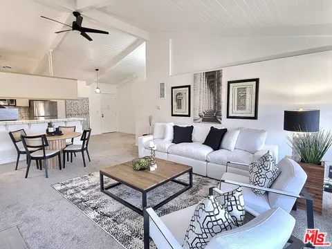 6525 Green Valley Cir #314, Culver City, CA 90230