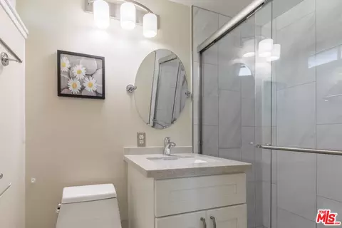 Bath - 5802 Newman St, Cypress, CA 90630 photo 2 of 2