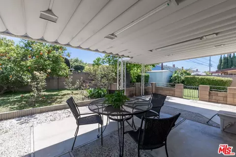 Exterior - 5802 Newman St, Cypress, CA 90630 photo 7 of 13
