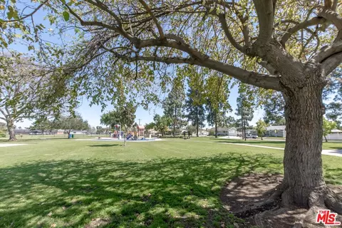 Exterior - 5802 Newman St, Cypress, CA 90630 photo 13 of 13