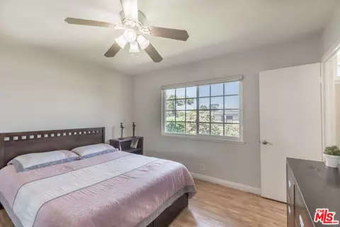 Bedroom - 5802 Newman St, Cypress, CA 90630 photo 1 of 3
