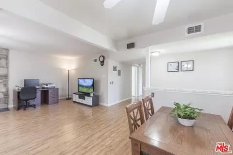 Dining - 5802 Newman St, Cypress, CA 90630 photo 1 of 2