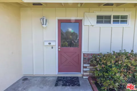 Exterior - 5802 Newman St, Cypress, CA 90630 photo 3 of 13