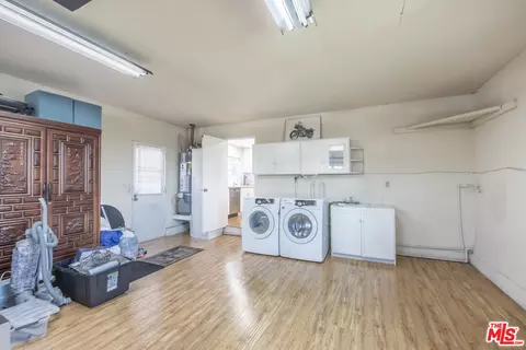 Other - 5802 Newman St, Cypress, CA 90630 photo 3 of 4