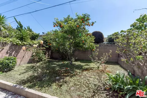 Exterior - 5802 Newman St, Cypress, CA 90630 photo 8 of 13
