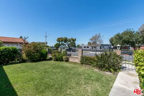 Exterior - 5802 Newman St, Cypress, CA 90630 photo 6 of 13
