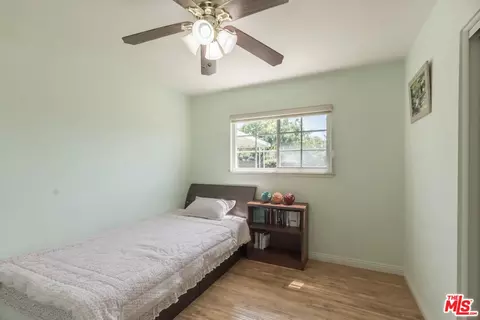 Bedroom - 5802 Newman St, Cypress, CA 90630 photo 3 of 3
