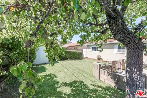 Exterior - 5802 Newman St, Cypress, CA 90630 photo 9 of 13