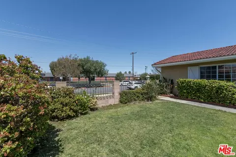 Exterior - 5802 Newman St, Cypress, CA 90630 photo 5 of 13