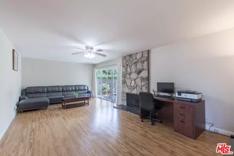 Other - 5802 Newman St, Cypress, CA 90630 photo 1 of 4