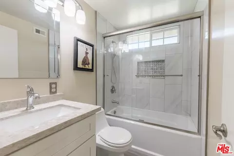 Bath - 5802 Newman St, Cypress, CA 90630 photo 1 of 2