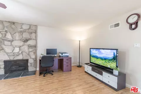 Other - 5802 Newman St, Cypress, CA 90630 photo 2 of 4