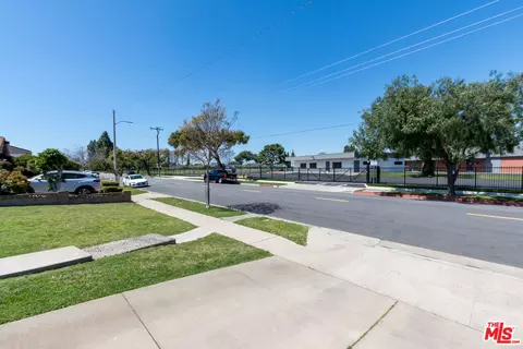 Other - 5802 Newman St, Cypress, CA 90630 photo 4 of 4
