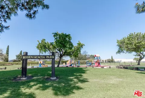 Exterior - 5802 Newman St, Cypress, CA 90630 photo 11 of 13