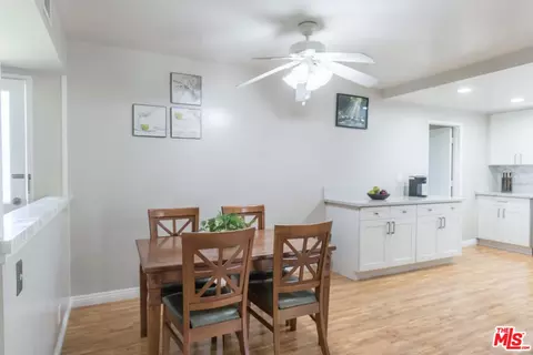 Dining - 5802 Newman St, Cypress, CA 90630 photo 2 of 2