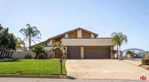 9571 Carrari Ct, Rancho Cucamonga, CA 91737