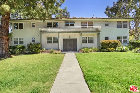 3610 Kalsman Dr #4, Los Angeles, CA 90016