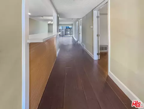 6806 Alondra Blvd #40, Paramount, CA 90723 photo 9
