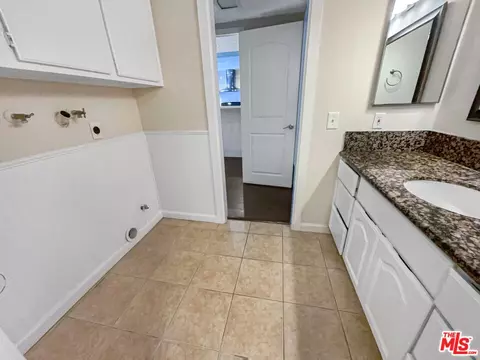6806 Alondra Blvd #40, Paramount, CA 90723 photo 21