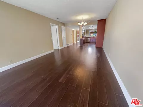 6806 Alondra Blvd #40, Paramount, CA 90723 photo 13
