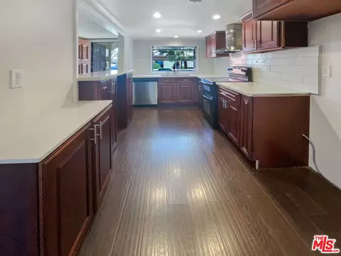 6806 Alondra Blvd #40, Paramount, CA 90723 photo 11