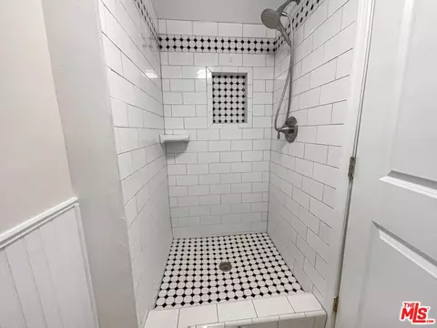 6806 Alondra Blvd #40, Paramount, CA 90723 photo 19