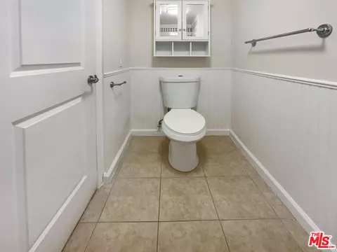 6806 Alondra Blvd #40, Paramount, CA 90723 photo 20