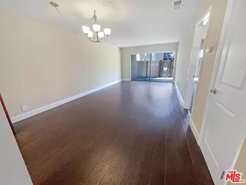 6806 Alondra Blvd #40, Paramount, CA 90723 photo 10
