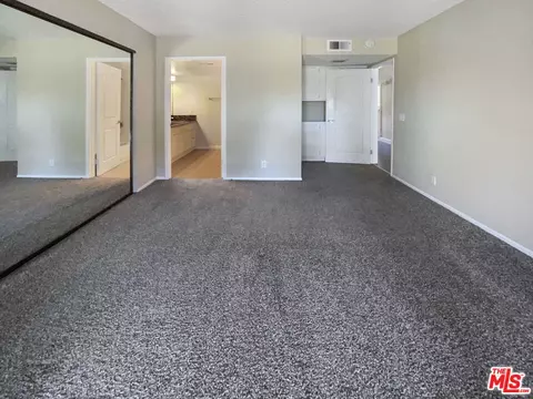 6806 Alondra Blvd #40, Paramount, CA 90723 photo 14