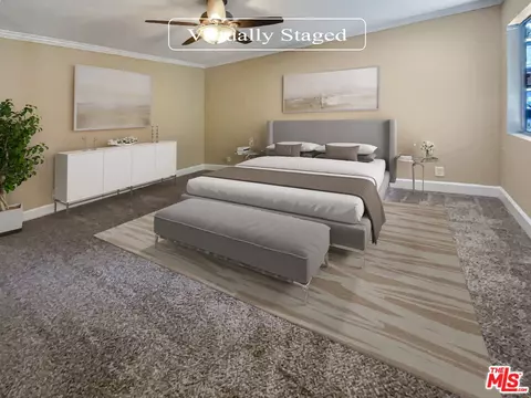 6806 Alondra Blvd #40, Paramount, CA 90723 photo 4