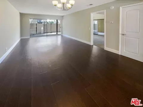 6806 Alondra Blvd #40, Paramount, CA 90723 photo 3