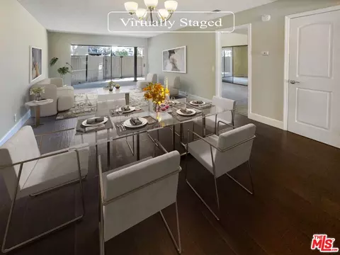 6806 Alondra Blvd #40, Paramount, CA 90723 photo 2