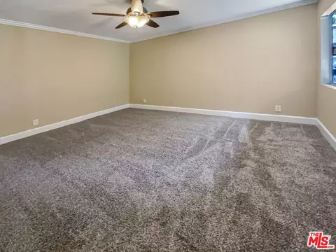 6806 Alondra Blvd #40, Paramount, CA 90723 photo 5