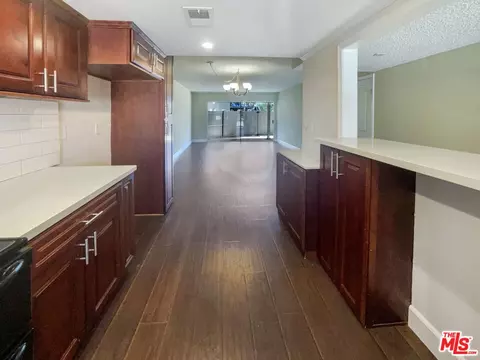 6806 Alondra Blvd #40, Paramount, CA 90723 photo 12