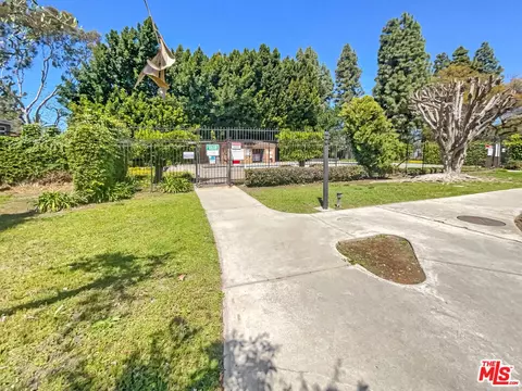 6806 Alondra Blvd #40, Paramount, CA 90723 photo 8