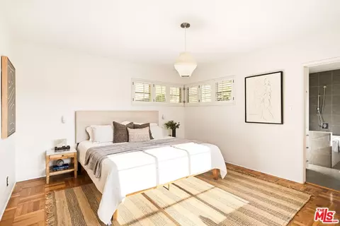 Bedroom - 1035 Alcalde Dr, Glendale, CA 91207 photo 1 of 5