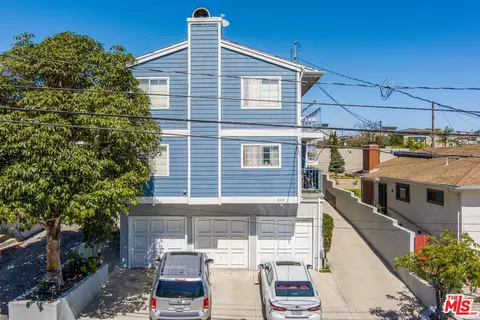519 E Walnut Ave, El Segundo, CA 90245 photo 4