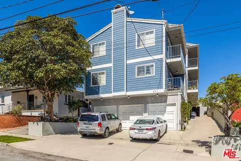 519 E Walnut Ave, El Segundo, CA 90245 photo 3