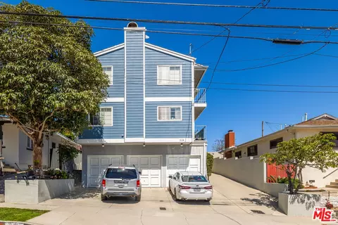 519 E Walnut Ave, El Segundo, CA 90245 photo 5
