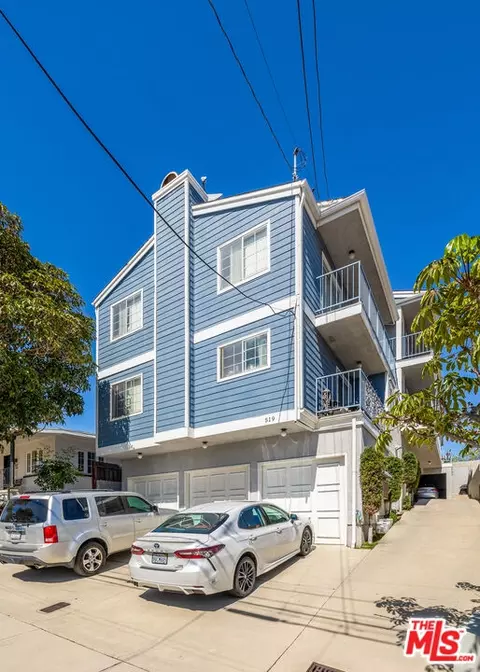 519 E Walnut Ave, El Segundo, CA 90245 photo 6